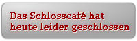 geschlossen